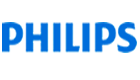 Servicio Técnico Philips