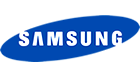 Servicio Técnico Samsung
