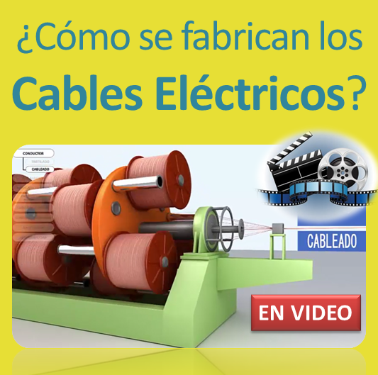 como-se-fabrican-los-cables-electricos