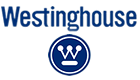 Servicio Técnico Westinghouse