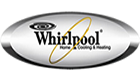 Servicio Técnico Whirlpool